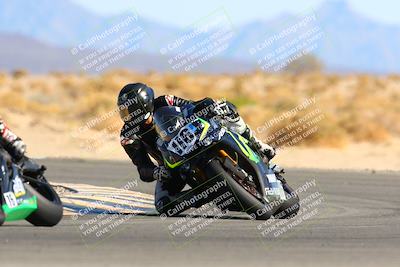 media/Feb-12-2022-SoCal Trackdays (Sat) [[3b21b94a56]]/Turn 16 (125pm)/